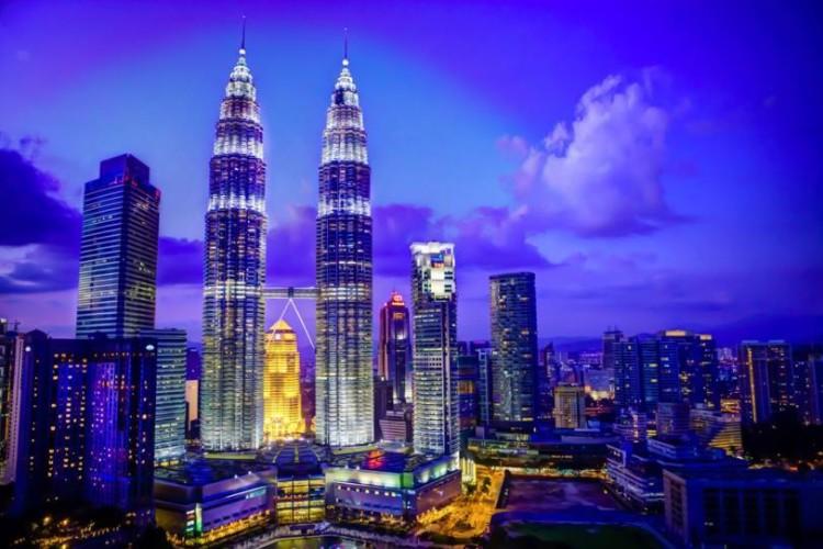 馬來西亞旅遊：帶你輕松玩轉吉隆坡